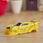 Transformers Bumblebee Cyberverse Adventures Action Attackers Warrior Class Bumblebee