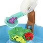 Little Tikes Fish 'n Splash Water Table