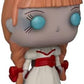 Funko Pop Movies Annabelle - Annabelle Cute Doll