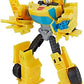 Hasbro s - Transformers Bumblebee Evergreen WarriorMultipack