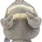 Pokemon Legends Arceus 12 Duskull Large Plush