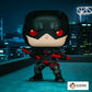 Funko Pop Marvel - Daredevil Shadowland Bobblehead Figure Entertainment Earth