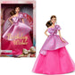 Barbie Signature Birthday Wishes Doll