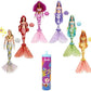 Barbie Color Reveal Doll
