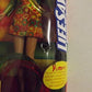 Mattel Barbie Lifesavers School Cool