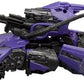 Hasbro Transformers Studio Series Voyager Class Transformers Bumblebee 110 Shockwave