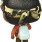 Funko POP Television Stranger Things Lucas Toy FigureMulti Standard