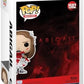 Funko POP Movies Abigail - Abigail - Collectable Vinyl Figure