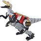 Transformers Generations Power of the Primes Legends Class Dinobot Slash