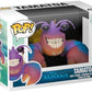 Funko POP Disney Moana - TamatoaMulticolorBasic