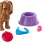 Barbie Puppy Accessory Pack