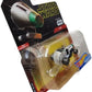 Mattel Star Wars Hot Wheels Character Cars 164 - D-0