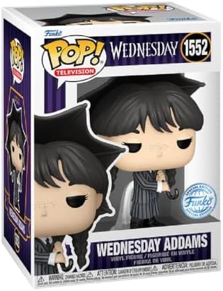 Funko Rocks - Amy Winehouse