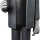 Funko Young Frankenstein - The Monster