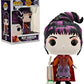 Funko Mary Sanderson Pop Figure - Hocus Pocus