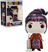 Funko Mary Sanderson Pop Figure - Hocus Pocus