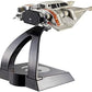 Hot Wheels Star Wars Starships Select Premium Diecast Snowspeeder