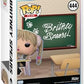 Funko POP Plus Britney Spears - Baby One More Time - Collectable Vinyl Figure