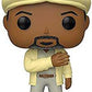 Funko Pop Movies Happy Gilmore - Chubbs Styles May Vary