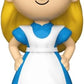 Funko Pop Blockbuster Rewind Disney - Alice in Wonderland Chase Possible Shop