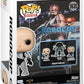 Funko POP Movies Robocop - Robocop - Collectable Vinyl Figure