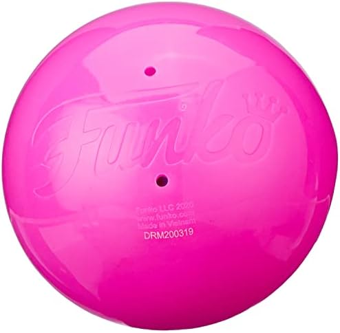 Funko Paka Paka Twisted Treats - Mystery Figure