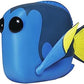 Funko POP Disney Finding Dory Action Figure - Dory