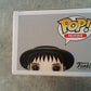 Funko Pop Movies Lydia Deetz with Handbook Figure Multicolor