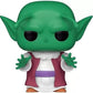 Funko Pop Animation Dragon Ball Z - Dende Multicolor Vinyl Figure 1385