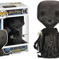 Funko Pop Movies Harry Potter - Dementor 18 Vinyl Figure Bundled with Pop Box Protector