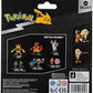 Pokemon Evolution Multipack - Growlithe Arcanine
