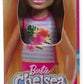Barbie Chelsea Small Doll