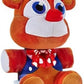 Funko Plush