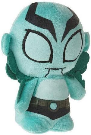 Funko Supercute Plush Hellboy - Abe Sapien Plush