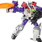 Transformers Generations Selects 8 Inch Action Figure Leader Class - Galvatron WFC-GS27