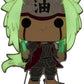 Funko Pop Pin Naruto - Jiraiya