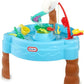 Little Tikes Fish 'n Splash Water Table