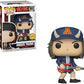 Funko Pop Rocks ACDC - Agnus Angus Young - 16 Odds for Rare Chase Variant - Styles May Vary - Collectable Vinyl Figure