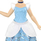 Mattel Cinderella Disney Princess Doll