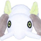 Pokemon Center Sitting Cuties Nincada Plush 290 - Generation 3-6 in