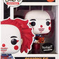Funko Spirit Halloween Trick 'r Treat Chuckles POP Figure