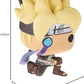 Funko Pop Animation Boruto - Boruto with Marks