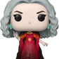 Funko Pop Disney Hocus Pocus 2 - The Witch Mother Shop