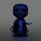 Funko Pop Tee Harry Potter - Dementor - 3XL