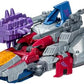 Transformers Studio Series Voyager War for Cybertron 06 Gamer Edition Starscream 6.5-inch