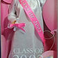 Barbie Class of 2002 Doll 2001
