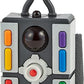 Mattel Star Wars The Mandalorian Grogu RC 12-inch Plush