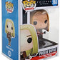 Funko Friends - Phoebe Buffay