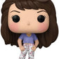 Funko Pop TV Saved by The Bell 30th Anniversary - Kelly Kapowski - Collectable Vinyl Figure