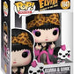 Funko POP Buddy Elvira Mistress of The Dark Gonk - Collectable Vinyl Figure